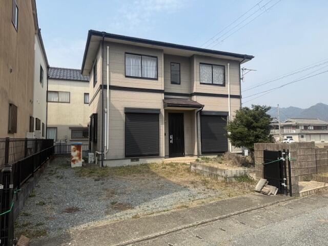アットホーム】神崎郡市川町の中古住宅・中古一戸建て 購入情報