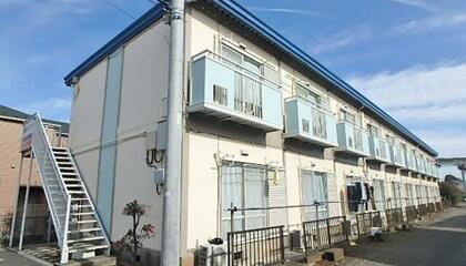 アットホーム 中央大学 明星大学駅の賃貸物件 賃貸マンション アパート 東京都 賃貸住宅情報やお部屋探し