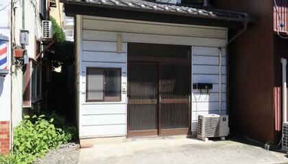 アットホーム 足利市のリフォーム済み リノベーション済み賃貸物件一覧 賃貸マンション アパート 貸家 アットホーム 足利市のリフォーム済み リノベーション済み賃貸物件一覧 賃貸マンション アパート 貸家