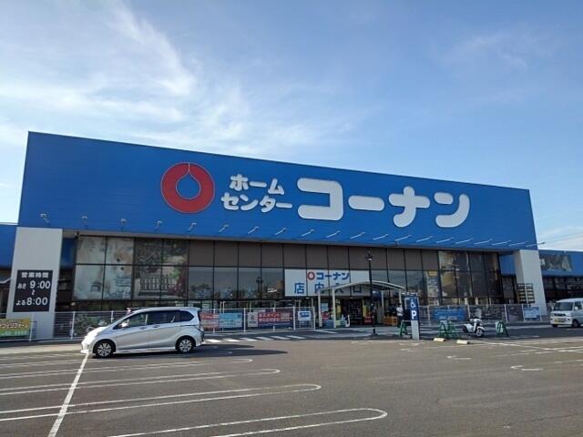 アットホーム サニーハイツ今津 102 2dk 提供元 アパマンショップ丸亀店 株式会社 コスモ不動産 丸亀市の賃貸アパート アットホーム サニーハイツ今津 102 2dk 提供元 アパマンショップ丸亀店 株式会社 コスモ不動産 丸亀市の賃貸アパート
