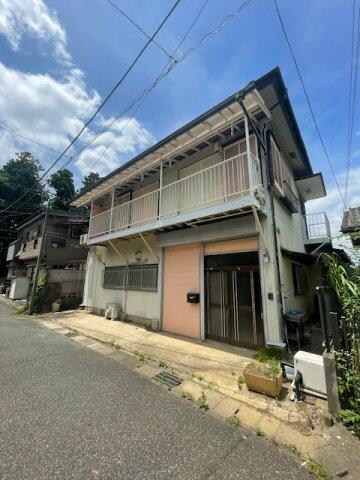 Cheap house for sale in Chiba, Chiba