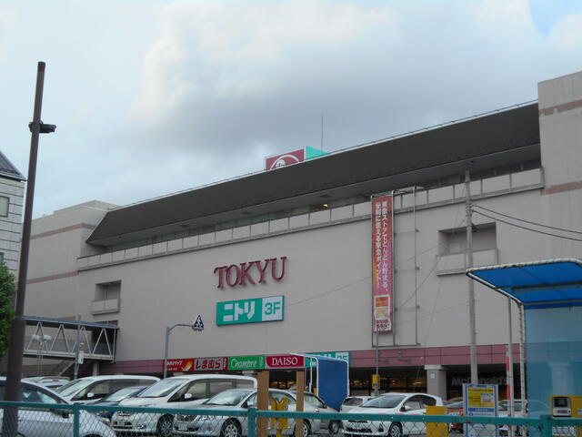 アットホーム ディアコート久野木 3 ２ｄｋ 提供元 西東京不動産 株 あきる野市の賃貸マンション