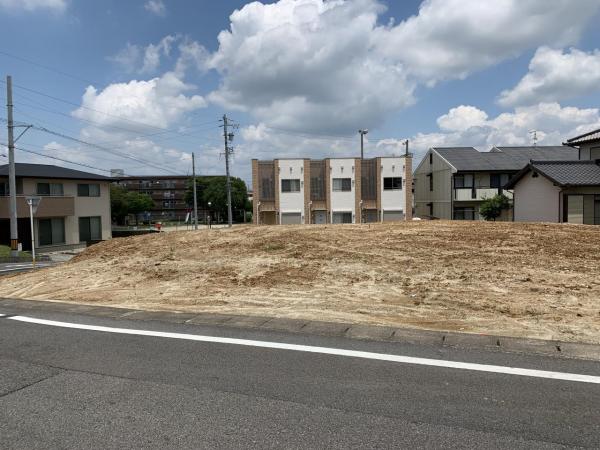アットホーム 豊田市 美里2丁目 豊田市駅 住宅用地 豊田市の土地 売地 宅地 分譲地など土地の購入情報 アットホーム 豊田市 美里2丁目 豊田市駅 住宅用地 豊田市の土地 売地 宅地 分譲地など土地の購入情報
