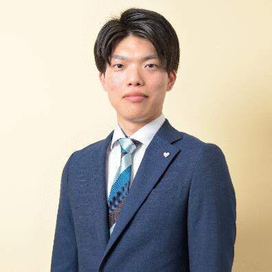 アットホーム 小林 竜二 株 夢のおてつだい ハウスドゥ 蒲郡店 アットホーム加盟店 賃貸マンション 賃貸物件など不動産情報サイト