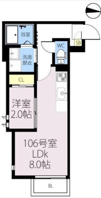 アットホーム 千葉市中央区 蘇我1丁目 蘇我駅 106 1ldk 提供元 株 タウンハウジング 稲毛 店 千葉市中央区の賃貸アパート アットホーム 千葉市中央区 蘇我1丁目 蘇我駅 106 1ldk 提供元 株 タウンハウジング 稲毛 店 千葉市中央区の賃貸アパート