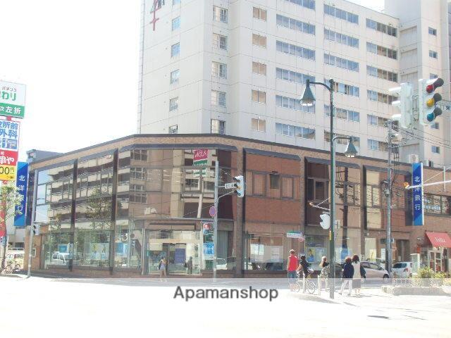 アットホーム 札幌市東区 北十一条東６丁目 東区役所前駅 ２０６ ワンルーム 提供元 アパマンショップ北１８条店 株式会社 ａｔｔｅｎｔｉｏｎ ｈｏｕｓｅ 札幌市東区の賃貸アパート 1086587346