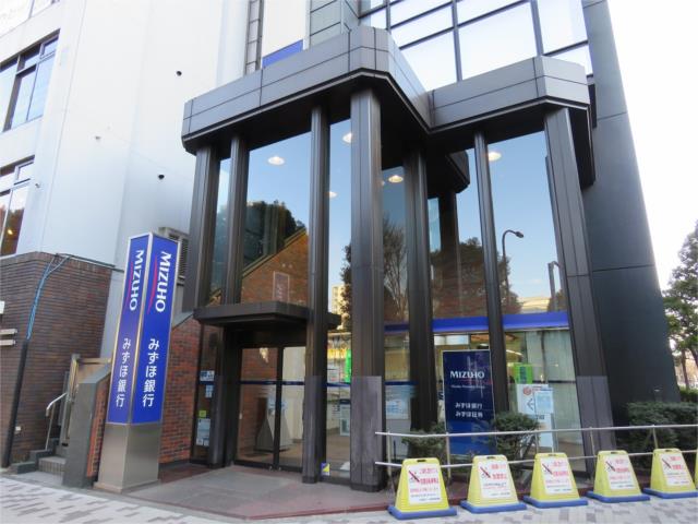 アットホーム 武蔵境永谷タウンプラザ 501 2ldk 提供元 株 リベスト 武蔵境店 武蔵野市の賃貸マンション アットホーム 武蔵境永谷タウンプラザ 501 2ldk 提供元 株 リベスト 武蔵境店 武蔵野市の賃貸マンション