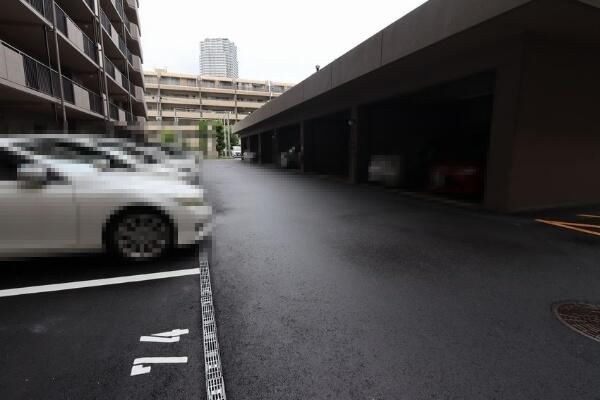 アットホーム シティハイツこの花 10階 3ldk 大阪市此花区の中古マンション マンション購入の情報 アットホーム シティハイツこの花 10階 3ldk 大阪市此花区の中古マンション マンション購入の情報