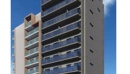 アットホーム 一之江駅 駅から徒歩15分以内の賃貸物件 賃貸マンション アパート 東京都 賃貸住宅情報やお部屋探し アットホーム 一之江駅 駅から徒歩15分以内の賃貸物件 賃貸マンション アパート 東京都 賃貸住宅情報やお部屋探し