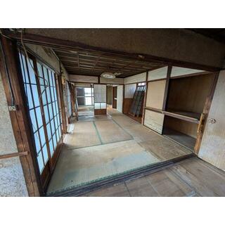 detached 飯塚市東徳前