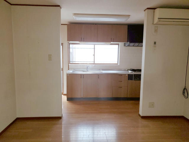 アットホーム 岐阜市 鏡島 西岐阜駅 平屋建 １ｌｄｋ 岐阜市の中古一戸建て 提供元 ハウスドゥ 岐阜本荘公園前店 株 ハヤシ電機 一軒家 家の購入