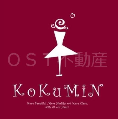 アットホーム 北浜ミッドタワー 41階 ３ｌｄｋ 提供元 ｏｓｔ不動産 株 大阪市中央区の賃貸マンション