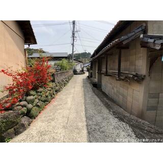 detached 菊池市木庭