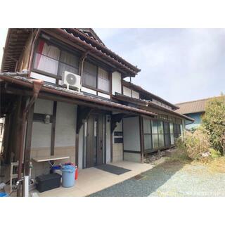 detached 菊池市木庭