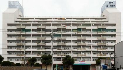 高松市の賃貸 分譲賃貸特集 の物件検索結果 アットホーム 賃貸マンション アパート 貸家