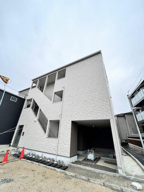 アットホーム 吹田市で敷金 礼金なしの賃貸物件一覧 賃貸マンション アパート 貸家