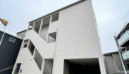 アットホーム 吹田市で敷金 礼金なしの賃貸物件一覧 賃貸マンション アパート 貸家 アットホーム 吹田市で敷金 礼金なしの賃貸物件一覧 賃貸マンション アパート 貸家