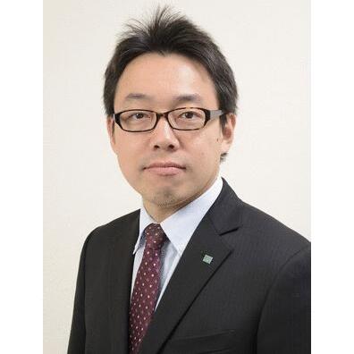 アットホーム 相川 優太 オークラヤ住宅 株 上野営業所 アットホーム加盟店 賃貸マンション 賃貸物件など不動産情報サイト アットホーム 相川 優太 オークラヤ住宅 株 上野営業所 アットホーム加盟店 賃貸マンション 賃貸物件など不動産情報サイト