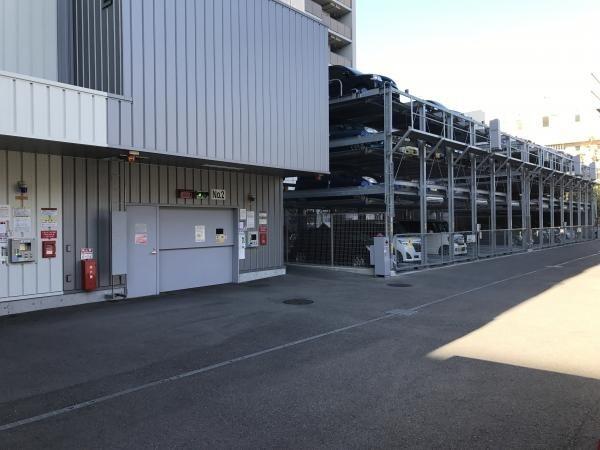 アットホーム ザ レジデンス東三国 11階 ３ｌｄｋ 大阪市淀川区の中古マンション マンション購入の情報