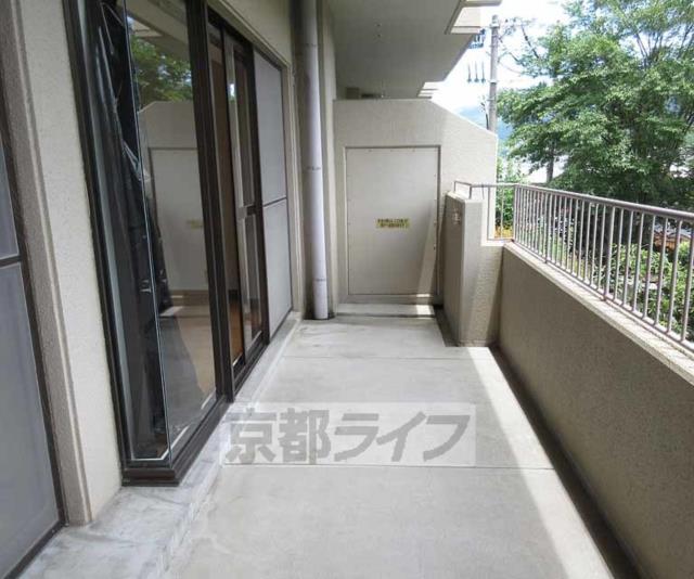 アットホーム グリンハイム轟 203 3ldk 提供元 京都ライフ山科店 株 京都ライフ 山科店 京都市伏見区の賃貸マンション アットホーム グリンハイム轟 203 3ldk 提供元 京都ライフ山科店 株 京都ライフ 山科店 京都市伏見区の賃貸マンション