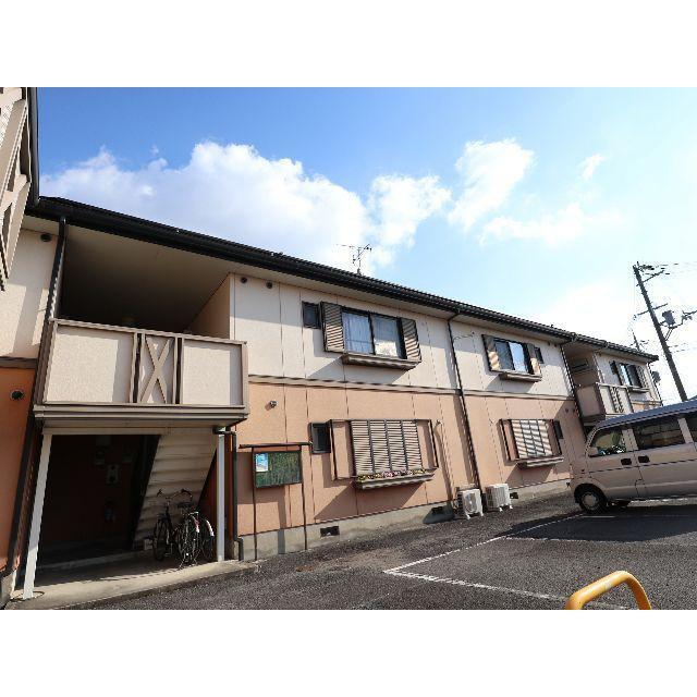 アットホーム 奈良市 四条大路3丁目 尼ヶ辻駅 201 2dk 提供元 株 山晃住宅 西大寺駅前店 奈良市の賃貸 アパート アットホーム 奈良市 四条大路3丁目 尼ヶ辻駅 201 2dk 提供元 株 山晃住宅 西大寺駅前店 奈良市の賃貸 アパート