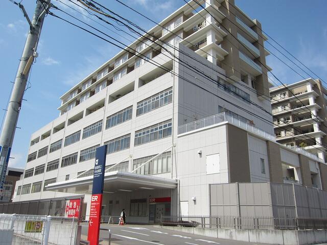 アットホーム 徳島市 名東町1丁目 2階 1ldk 提供元 有 住宅21 徳島市の賃貸アパート アットホーム 徳島市 名東町1丁目 2階 1ldk 提供元 有 住宅21 徳島市の賃貸アパート