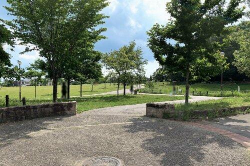 アットホーム 市原市 ちはら台東7丁目 鎌取駅 2階建 3ldk 市原市の中古一戸建て 提供元 株 サンアイク不動産 一軒家 家の購入 アットホーム 市原市 ちはら台東7丁目 鎌取駅 2階建 3ldk 市原市の中古一戸建て 提供元 株 サンアイク不動産 一軒家 家の購入