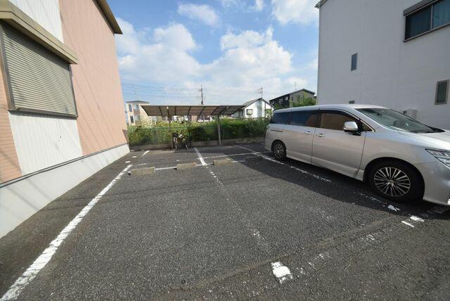 アットホーム】戸田市 喜沢２丁目 （西川口駅 ） １０１ １ＬＤＫ 