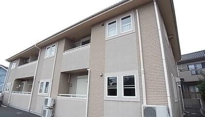 アットホーム 市川駅で二人暮らし向けの賃貸物件一覧 千葉県 賃貸マンション アパート 貸家