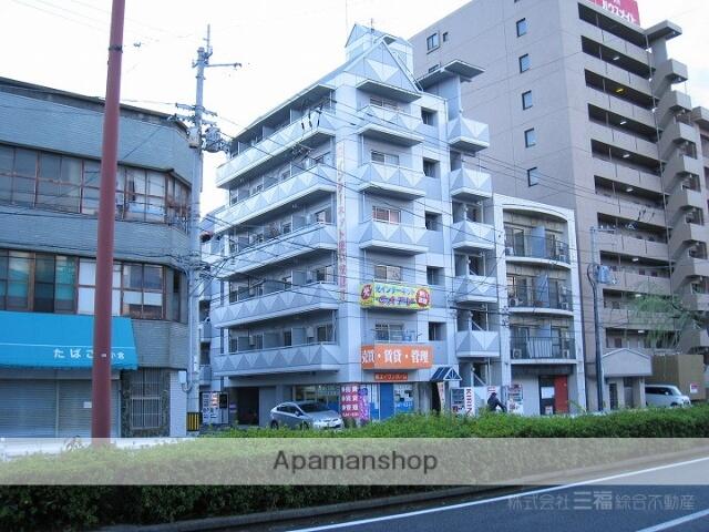 松山市のロフト付き賃貸物件一覧 アットホーム 賃貸マンション アパート 貸家