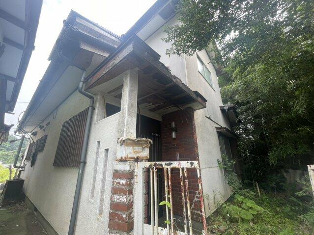 アットホーム】北茨城市の中古住宅・中古一戸建て 購入情報