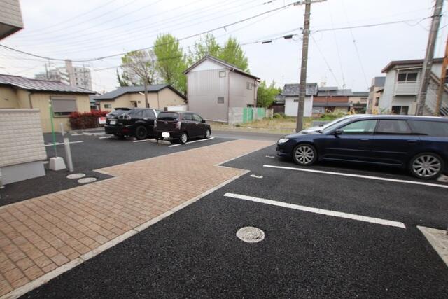 アットホーム 幸手市 中１丁目 幸手駅 1階 提供元 株 ハウスメイトショップ 川口店 幸手市の賃貸アパート