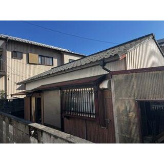 detached 度会郡大紀町錦