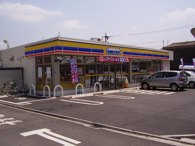 アットホーム ｓｐａｃｅ ｃｕｂｅ ｈｏｎｊｉｎ スペースキューブホンジン ３１０ １ｋ 提供元 有 アクアネット ホームメイト名古屋東口駅前店 名古屋市中村区の賃貸マンション