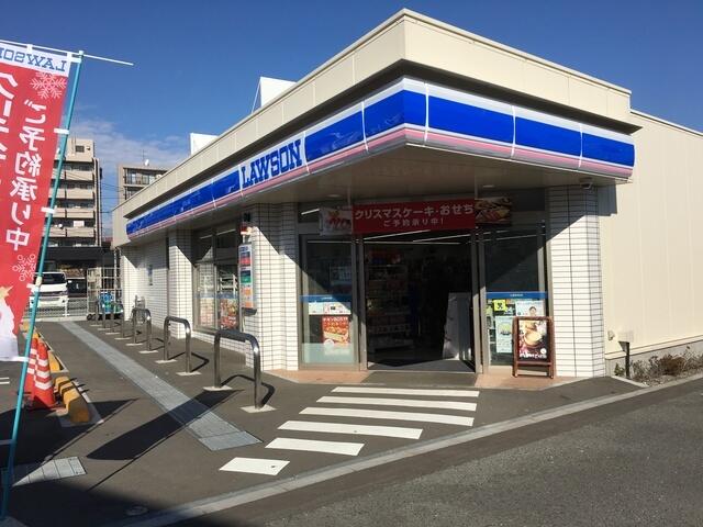 アットホーム 相模原市南区 相模台1丁目 小田急相模原駅 1階 1k 提供元 株 ハウスメイトショップ 厚木店 相模原 市南区の賃貸マンション アットホーム 相模原市南区 相模台1丁目 小田急相模原駅 1階 1k 提供元 株 ハウスメイトショップ 厚木店 相模原 市南区の賃貸マンション