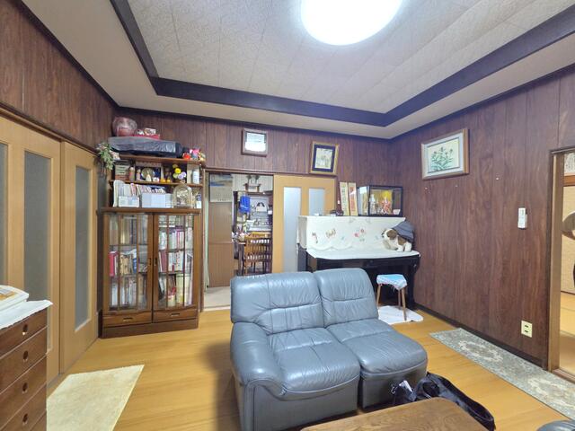 Onomichi, Hiroshima property