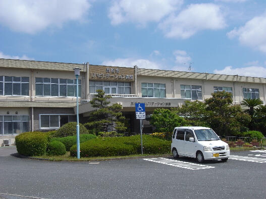アットホーム ブライトメッカ 1階 １ｋ 提供元 遠鉄の不動産 賃貸のお部屋さがし 遠州鉄道 株 浜松 市中区の賃貸マンション