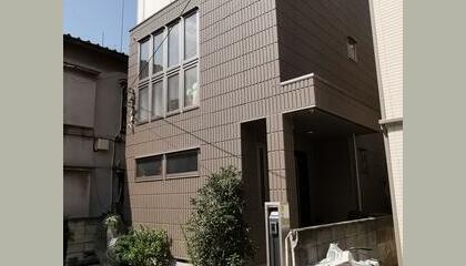 アットホーム 田端駅の賃貸一戸建て物件情報 東京都 賃貸住宅情報 貸家 賃貸一軒家 アットホーム 田端駅の賃貸一戸建て物件情報 東京都 賃貸住宅情報 貸家 賃貸一軒家