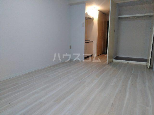 アットホーム 相模原市南区 相模大野７丁目 相模大野駅 ３０５ ワンルーム 提供元 ハウスコム 株 相模原店 相模原市南区の賃貸マンション