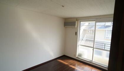 アットホーム 中央市布施の賃貸物件 賃貸マンション アパート 賃貸住宅情報やお部屋探し