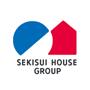 積水ハウス不動産(株)　学園前営業所