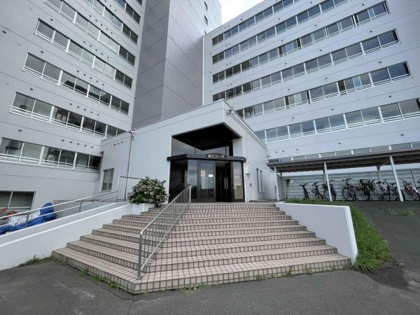 アットホーム 富丘コーポ 9階 3ldk 札幌市手稲区の中古マンション マンション購入の情報 アットホーム 富丘コーポ 9階 3ldk 札幌市手稲区の中古マンション マンション購入の情報