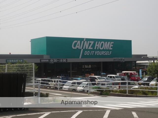 アットホーム シティハイツ稲葉 １０２ ２ｄｋ 提供元 アパマンショップ富士伝法店 株式会社ハウシード 富士市の賃貸アパート