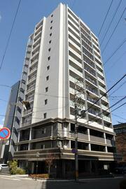 アットホーム】レーベン長野南千歳 6階 3LDK[6982787666