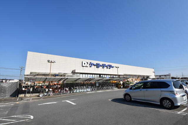 アットホーム 蓮田市 蓮田１丁目 蓮田駅 4階 提供元 株 タウンハウジング 上尾店 蓮田市の賃貸マンション