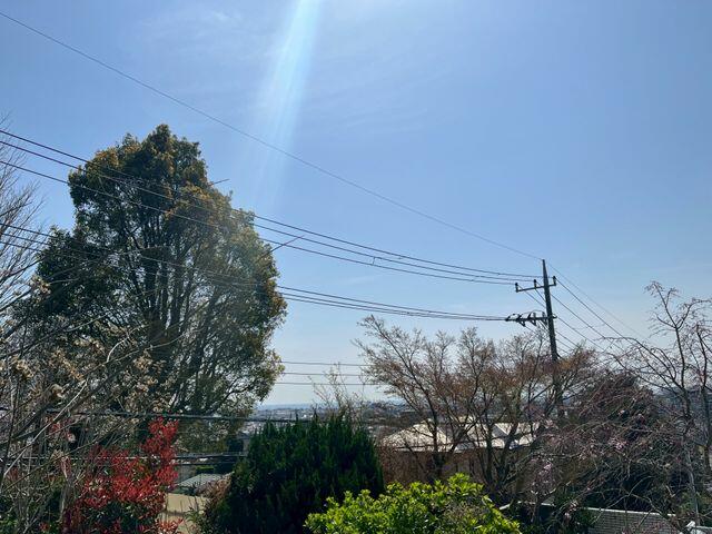 Odawara City, Kuno (Anabe Station) - Residential land &mdash; photo 5