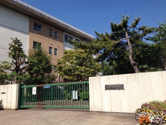 アットホーム 川崎市宮前区 西野川１丁目 鷺沼駅 2階建 ３ｄｋ 川崎市宮前区の中古一戸建て 提供元 朝日土地建物 株 中山支店 営業２課 一軒家 家の購入