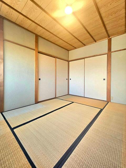 Kobe City, Kita Ward, Suzurandai Minamimachi 7-chome (Suzurandai Station) 2-story building, 4SDK &mdash; photo 5