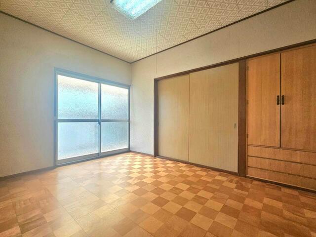 Kobe City, Kita Ward, Suzurandai Minamimachi 7-chome (Suzurandai Station) 2-story building, 4SDK &mdash; photo 6