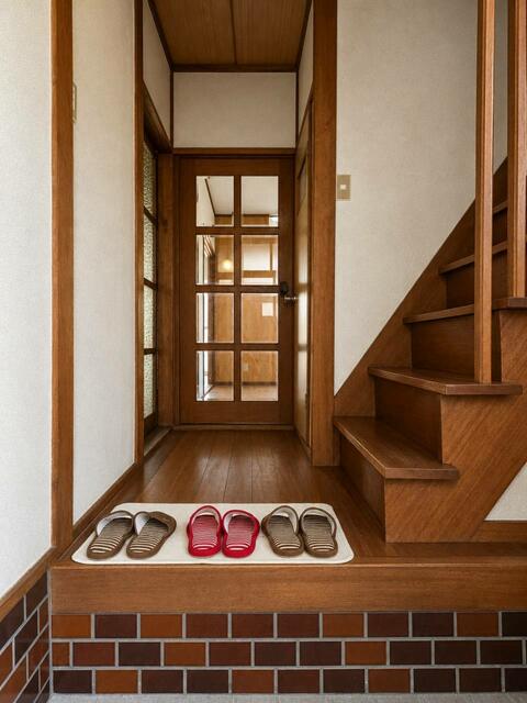 Kobe City, Kita Ward, Suzurandai Minamimachi 7-chome (Suzurandai Station) 2-story building, 4SDK &mdash; photo 4